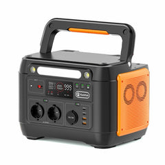 A1001 1000W 1030Wh 278400mAh Portable Power Station